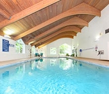 Photo of The Villas At Granville