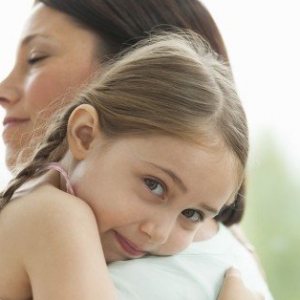Aliso Viejo Omega Debt Relief