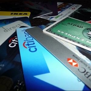 Photo of Omega Debt Relief