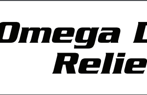 Photo of Omega Debt Relief