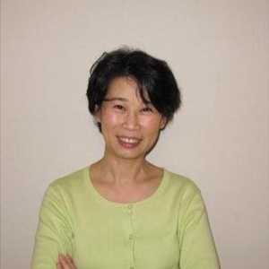 Portland Allstate Insurance: Sue Tat Suen