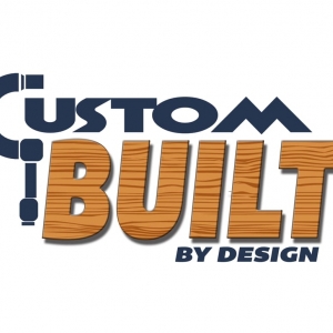 Photo of Custom Built By Design