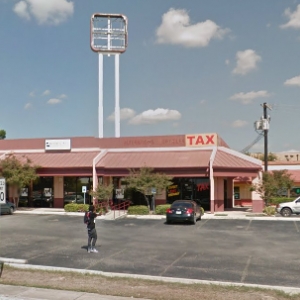 Photo of El Jarocho Income Tax Service