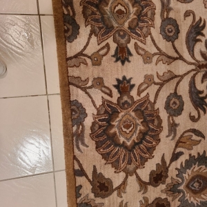 Photo of Certified Carpet Cleaning by Andy