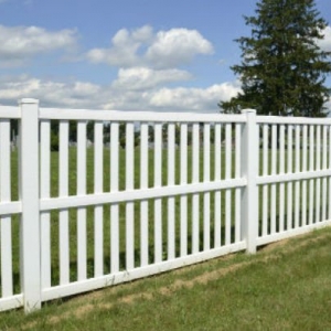 Photo of Pennant Fence Company of Jacksonville