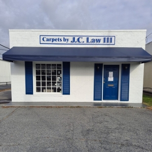 Photo of Carpets by J C Law III