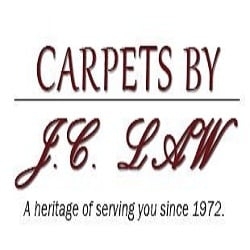Photo of Carpets by J C Law III