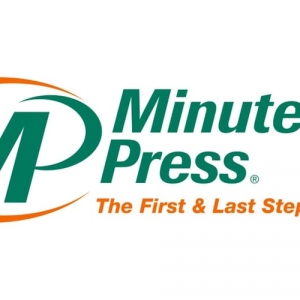 Photo of Minuteman Press-Grapevine