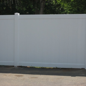 Photo of Fenceworks of Middle Tennessee