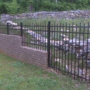 Photo of Fenceworks of Middle Tennessee