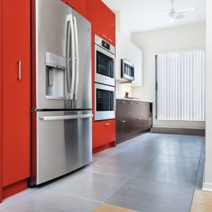 Photo of Mistura Design