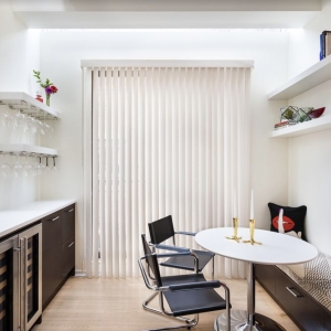 Photo of Mistura Design