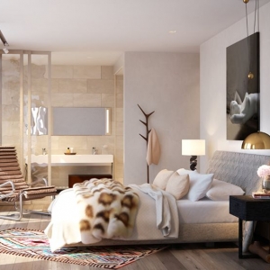 Photo of Mistura Design