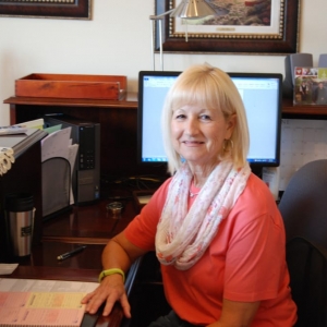 Suwanee Crosby & Associates