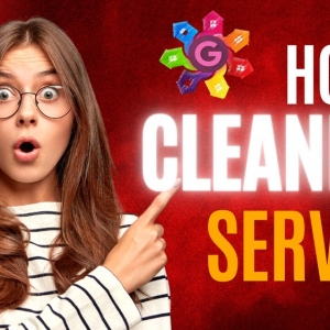 Photo of Great Opportunity Cleaning