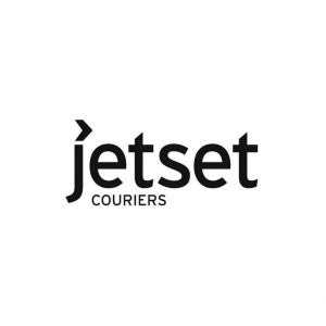 Photo of Jetset Couriers