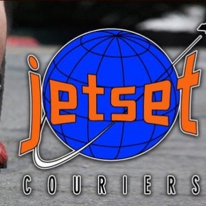 Photo of Jetset Couriers