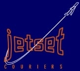 Photo of Jetset Couriers