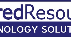 Photo of Shared Resources