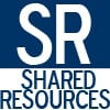 Photo of Shared Resources