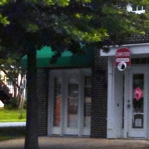 Photo of Shared Resources