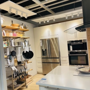 Photo of Abreu & Saab Remodeling