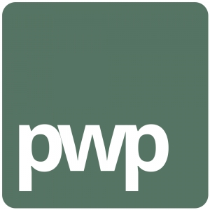 Photo of Portland Wholesale Property