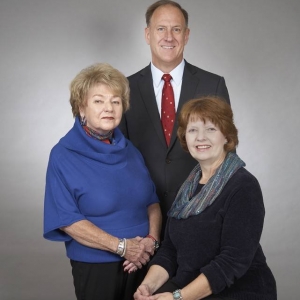 Photo of Fricker Law Office