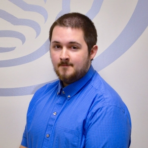 Photo of Allstate Insurance Agent: Lisa Olsen