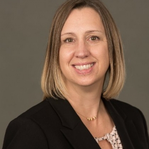 Photo of Allstate Insurance Agent: Lisa Olsen