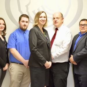 Photo of Allstate Insurance Agent: Lisa Olsen
