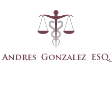 Marion Andres Gonzalez ESQ