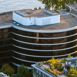 Photo of Martin Selig Real Estate