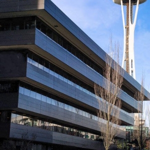 Photo of Martin Selig Real Estate