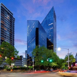 Photo of Martin Selig Real Estate