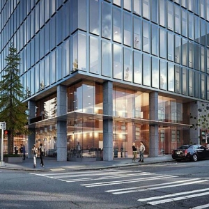 Photo of Martin Selig Real Estate