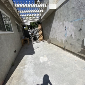Photo of Jack’s Junk Removal