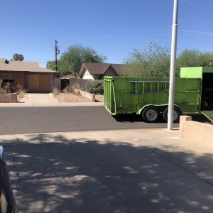 Photo of KO's Landscaping