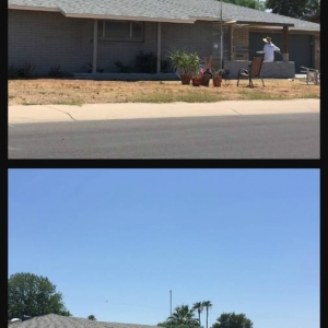 Photo of KO's Landscaping