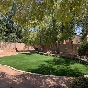 Photo of KO's Landscaping