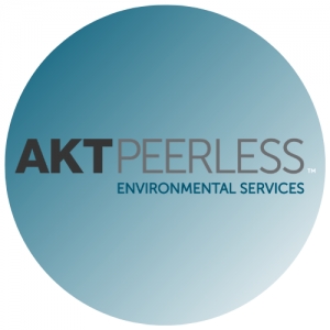Photo of AKT Peerless