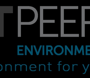Photo of AKT Peerless