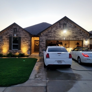 Photo of Max Electrical Services