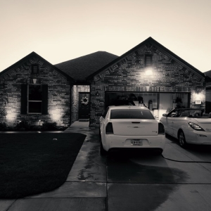 Photo of Max Electrical Services