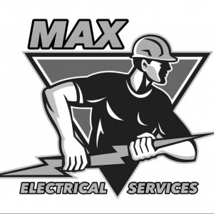 Photo of Max Electrical Services