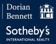 Photo of Dorian Bennett Sothebys