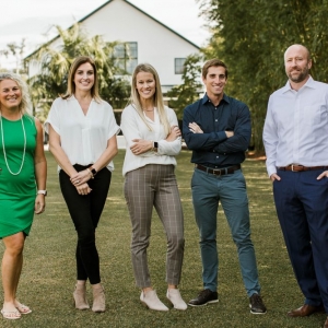 Photo of Fluid Realty