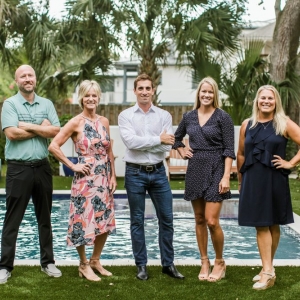 Photo of Fluid Realty