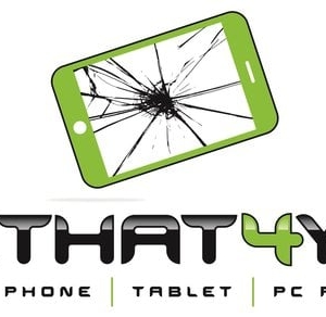 Photo of FixThat4U - Oak Park