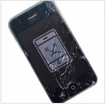 Photo of FixThat4U - Oak Park